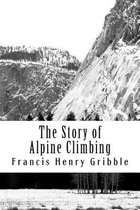 The Story of Alpine Climbing