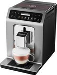 Krups Espresso Automatic Evidence+ EA894T