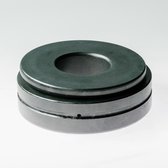 Axiaal Gewrichtslager GX15S - *GE15AX - 15 x 42 x 11 x 10,8mm