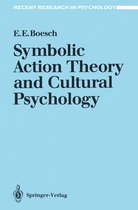 Recent Research in Psychology - Symbolic Action Theory and Cultural Psychology