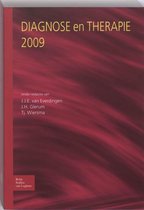 Diagnose en Therapie 2009