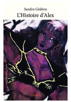 Collection Classique - L'Histoire d'Alex
