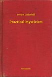 Practical Mysticism