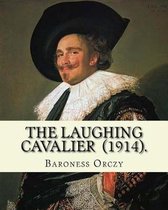 The Laughing Cavalier (1914). by