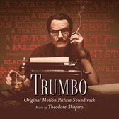 Trumbo [Original Soundtrack]