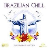 Brazilian Chill