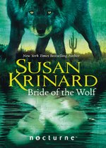 Bride of the Wolf (Mills & Boon Nocturne)
