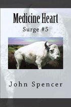 Medicine Heart