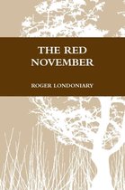 THE Red November