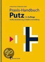 Handbuch Putz