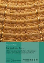 Die Kraft Der Tiere