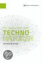 TechnoNaturen