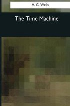 The Time Machine