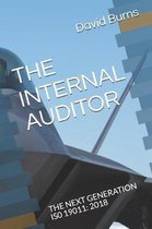 The Internal Auditor
