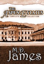 Concord Series - The Aspen Estates: Complete Collection