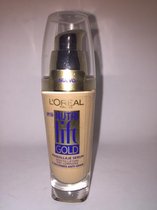 L oréal nutri lift gold 210