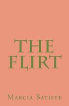 The Flirt