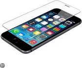 iPhone 6 4,7 inch Explosion Proof Tempered Glass Film Screen Protector