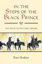In The Steps Of The Black Prince