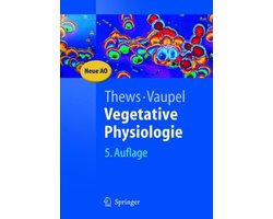 Vegetative Physiologie