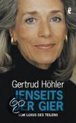 Jenseits der Gier