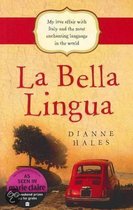 La Bella Lingua