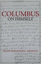 Columbus on Himself