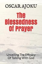 The Blessedness of Prayer