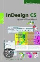 Indesign Cs