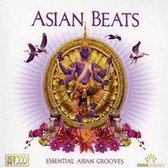 Asian Beats