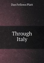 Through Italy