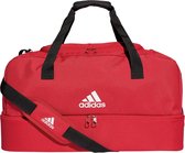 Adidas Tiro 19 Sporttas - Maat M (55L)