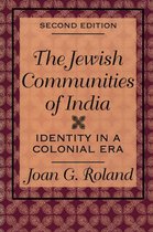 Jewish Communities of India