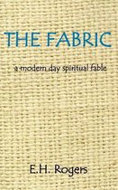 The Fabric