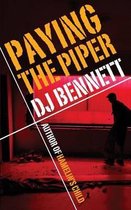 Paying the Piper