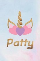 Patty