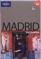 ISBN Madrid - Encounter 2e, Voyage, Anglais, Livre broché