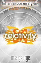 Relativity