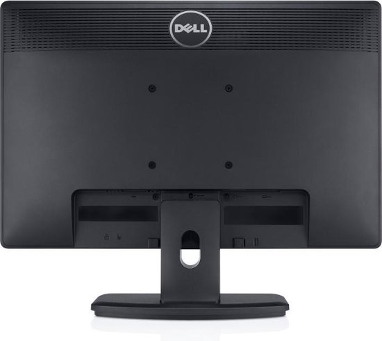 monitor dell e2213