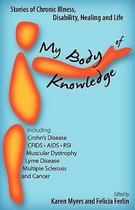 My Body of Knowledge