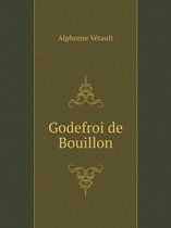 Godefroi de Bouillon