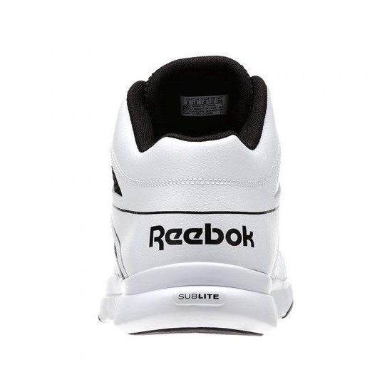 reebok sublite slash