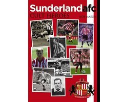 Sunderland Afc