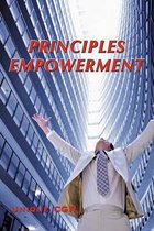Principles Empowerment