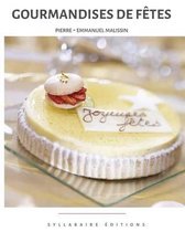 Gourmandises de Fetes