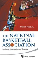 The National Basketball Association