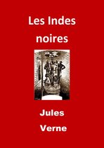 E-book