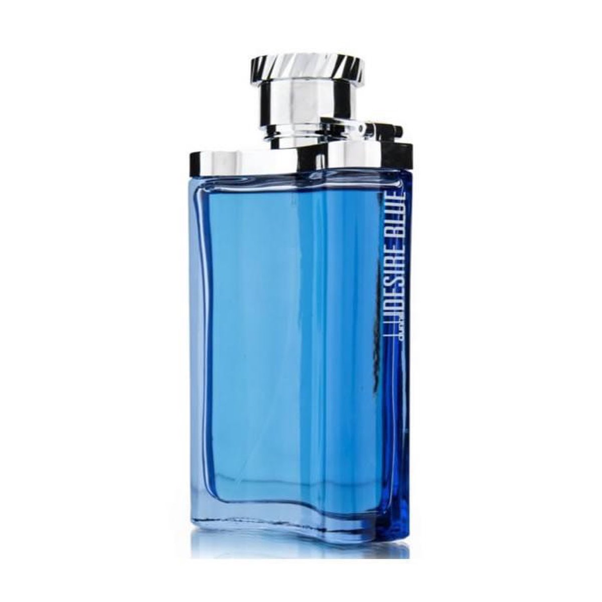 Herenparfum Dunhill EDT Desire Blue 150 ml bol