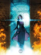 Spellbound 3 - Spellbound - Volume 3