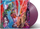 Goat Girl (Coloured Vinyl)